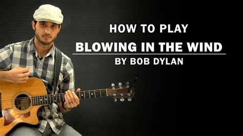 youtube blowing in the wind|play blowing in the wind.